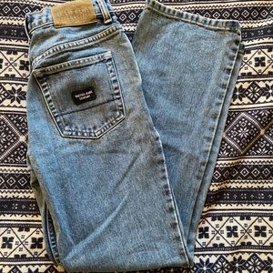 Nautica Jeans